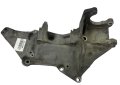 Wspornik Silnika 8200183234 Renault Espace IV 2.0 16V