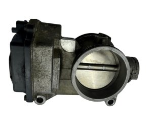 Przepustnica Powietrza 8200063652 8200123061 408239822001 Renault