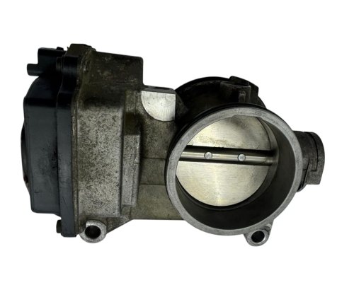 Przepustnica Powietrza 8200063652 8200123061 408239822001 Renault