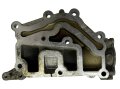 Obudowa Termostatu 7700600514 7700869797 Renault Espace IV 2.0 16V