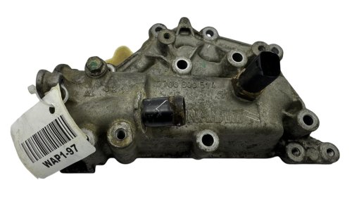 Obudowa Termostatu 7700600514 7700869797 Renault Espace IV 2.0 16V