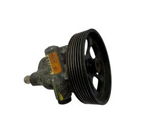 Pompa Wspomagania Kierownicy 7700426719 7700437081 Renault Espace IV