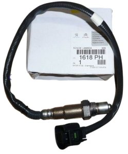 Sonda Lambda 1618PH BMW,C3,DS3,208,308 1.6VTI Oryg.