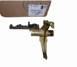 Wybierak Skrzyni Biegów 3/4 BIEG 1643636780 Peugeot Partner II Oryginał Nowy