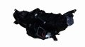 Reflektor Led Prawy 260109670R Renault Megane IV Oryginał Nowy (4).jpg