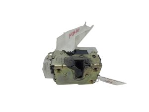 Zamek Drzwi Lewy Tył 7700426801 Renault Megane