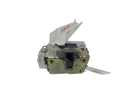 Zamek Drzwi Lewy Tył 7700426801 Renault Megane