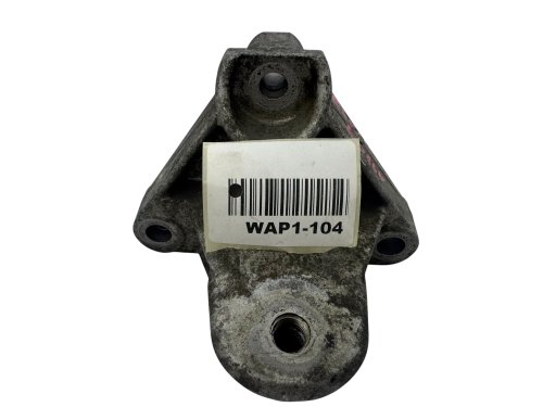 Wspornik Silnika 1.9 DCI 8200000032 Renault Laguna 2 