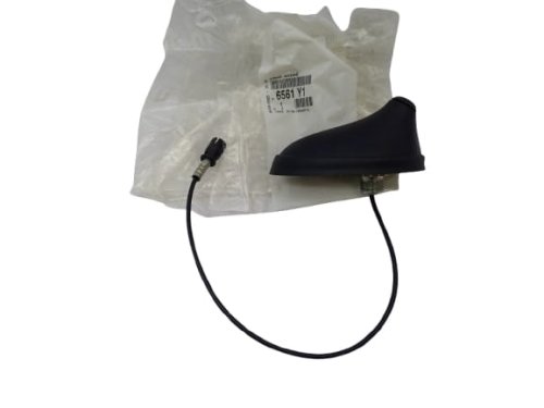 Antena 6561Y1 6561.Y1  Nowy OE PSA C5 04