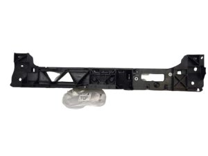 Poprzecznica 9824055880 Peugeot 5008 II Oryginał
