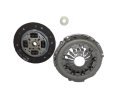 Sprzęgło Komplet 1.4-1.6 302050901R Nowy OE Renault Megane 2 Kangoo 2 (3).jpg