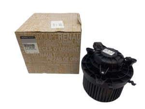 Dmuchawa Nagrzewnicy 272100800R Renault Latitude Talisman Oryginał Nowy