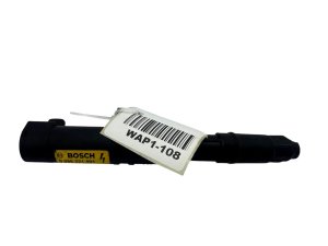 Cewka Zapłonowa 1.4 1.6 2.0 16V 0986221001 Renault Dacia Nissan Opel
