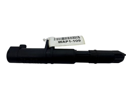Cewka Zapłonowa 1.4 1.6 16V 7700875000 8200568671 BERU Renault 