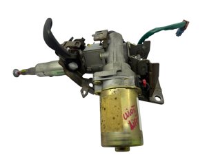 Kolumna Kierownicza 8200091805 8200711618 Renault Clio II 