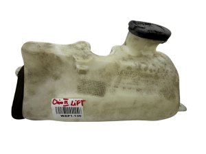 Zbiornik Płynu Spryskiwacza 7700847815 Renault Clio II Lift