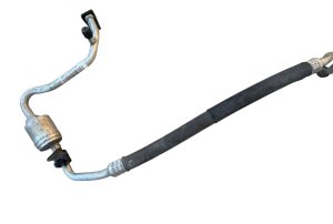 Przewód Klimatyzacji 8200086132  Renault Clio II