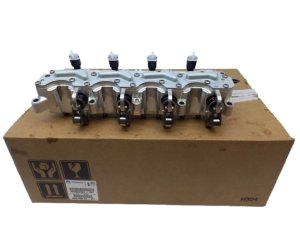 Aktywator Zaworów Moduł MultiAir 46342822 Pozmianowy Fiat Alfa Jeep 1.4 16V