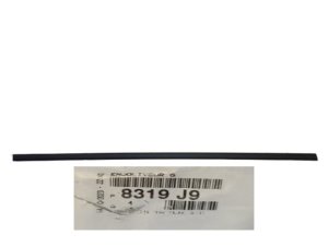 Listwa Dachu Lewa 8319J9 Nowy OE PSA C3 