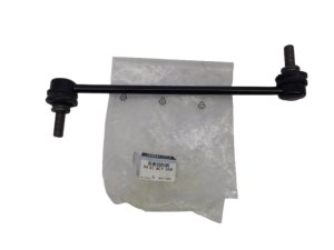 Łącznik Stabilizatora 54618CY00A Renault Kadjar Oryginał 