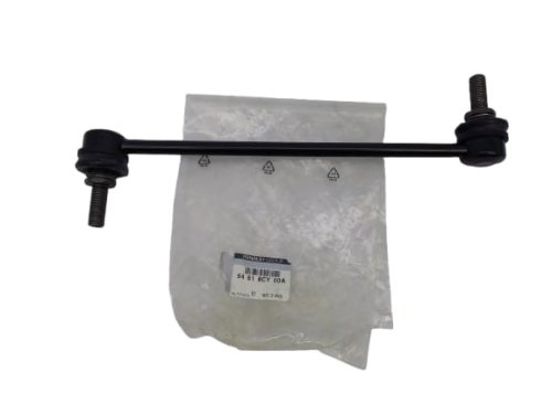 Łącznik Stabilizatora 54618CY00A Renault Kadjar Oryginał 