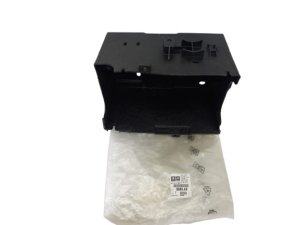 Osłona Akumulatora 5603.A8 5603A8 Peugeot 406 Oryginał Nowy