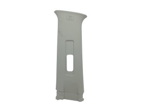 Osłona Słupka Lewa  B29201-ZG000 769147300R Renault Koleos II