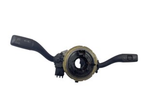 Przełącznik Zespolony  8E0953549F Audi A4 B6 