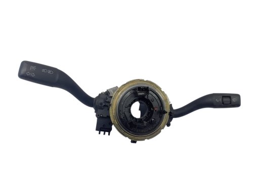 Przełącznik Zespolony  8E0953549F Audi A4 B6 