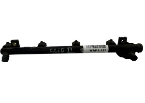 Listwa Wtryskowa 1.4 1.6 16V 7700112519 Renault Megane 