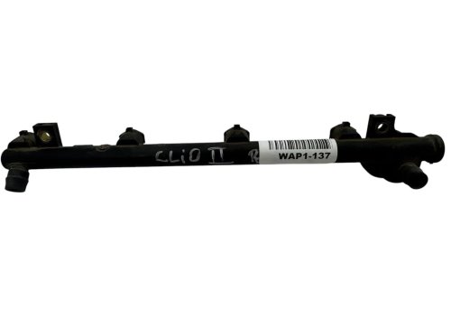 Listwa Wtryskowa 1.4 1.6 16V 7700112519 Renault Megane 