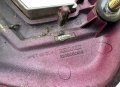 Emblemat Klapy Tył 8200060918 Renault Clio II Lift (3).jpg