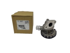 Zawór EGR Oryginał 1628FN 1628.FN C4 C5 C8 206 307 2.0 16V