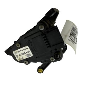 Potencjometr Pedału Gazu 8200089851 Renault Clio II