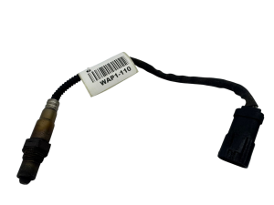 Sonda Lambda  Renault 8200035997 0258006294 BOSCH