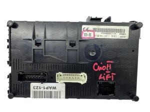 Sterownik UCH -BG 8200065817 21658964-5D Renault Sagem