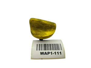 Korek Wlewu Oleju 7700110771 Renault Dacia