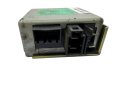 Sterownik ECU 8200092424 6900000324 Renault KOYO (1).jpg
