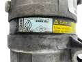 Kompresor Klimatyzacji 1.8 16V 1.9 DCI Delphi 8200021822 1135320 Renault  (5).png