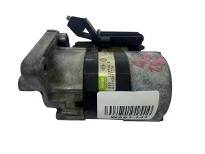 Rozrusznik Silnika 8200266777A D7E47 Renault Dacia 1.6 16V