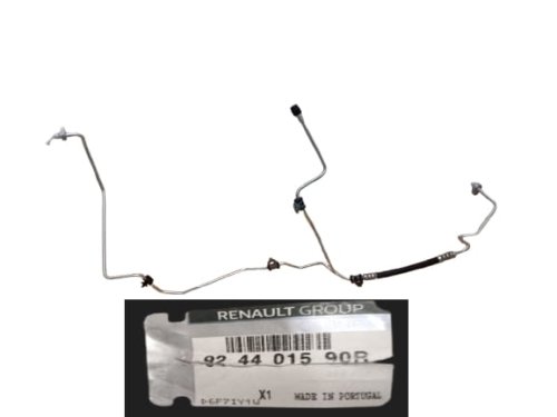 Przewód Klimatyzacji 924401590R Nowy OE Renault Megane  3