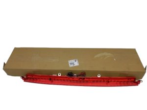 Światło Stopu 6350W5 6350.W5 Peugeot 307 Oryginał Nowy