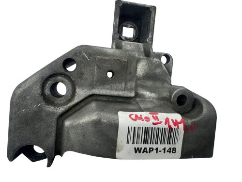 Wspornik Silnika Prawy 1.4 1.6 16v 8200032074 Renault  Clio II
