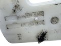 Pompa Paliwa 1.4 16V 8200057324 09746659900 Renault Clio II (1).jpg