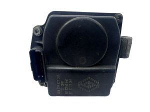 Przepustnica Powietrza 1.4 2.0 16V  8200063652 8200123061 Renault
