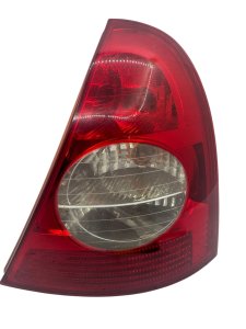 Lampa Lewy Tył Renault Clio 2 II Lift 8200071413