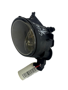 Halogen Prawy 8200002470 Renault Clio II 
