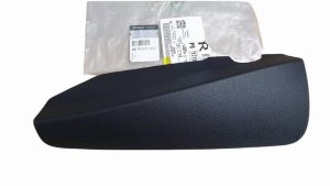 Osłona Progu 887003941R Renault Megane IV Sedan Oryginał Nowy
