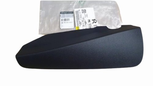 Osłona Progu 887003941R Renault Megane IV Sedan Oryginał Nowy