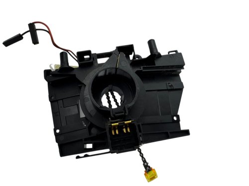 Zwijacz Taśma Airbag 8200058676 7701051757 Renault Clio II